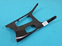 Listwa listwy dekory dekor deski BMW X3 F25 eu