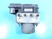 Pompa abs Peugeot 308 I 9665734680, 0265232348