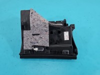 Schowek pasażera MERCEDES W176 EUROPA