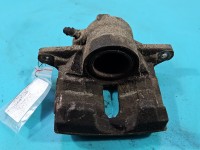 Zacisk przód lewy Citroen C3 III 16-24 1.2 12V