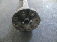 Wał napędowy tył Mercedes W211 4.0 cdi 2112306, 2114102306
