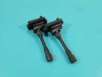 Cewka zapłonowa Mitsubishi Pajero Pinin 1.8 16V Mitsubishi, 2 sztuki 3PIN