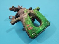 Zacisk tył prawy Alfa romeo 159 1.9 jtd kombi