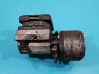 Pompa zawieszenia kompresor Citroen C5 II 9654068680, 96844273