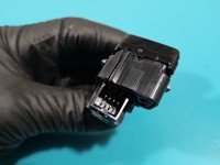 Przełącznik PP PAMIĘCI FOTELA Volvo V90 31433418, 16SEP22