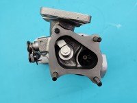 Turbosprężarka Regenerowana Suzuki Sx4 S-Cross 13-21 49172-04020, TD02L11-025/075WDS-F3 4, 1 3900-86P01-000 1.4 T 140KM