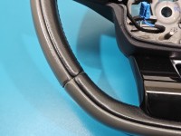 Kierownica Citroen C4 Cactus 14-20 98085005ZD