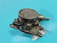Pompa vacum Opel Astra II G 2.0 dti 24465382
