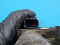 Przepustnica Opel Astra III H 055559227, 25378492A, RME50-301 1.6 16V