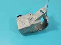 Blokada kierownicy Suzuki Vitara II 2015-