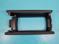 Podłokietnik TUNEL Opel Astra VI L 9834338980 EUROPA