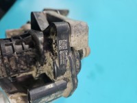 Turbosprężarka Dacia Duster III 2024- 1.2 TCe 131KM 920559-0001, 144100467R