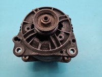 TEST Alternator Audi A4 B5 028903028F 1.9 tdi