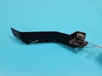Ślizg zderzaka przód lewy Land rover Discovery Sport 14- L550 7217E763AC