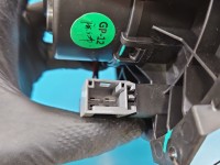 Dmuchawa nawiewu wentylator MG3 24- 11725871, L23R14S32 EUROPA