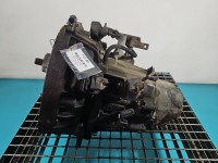 Skrzynia biegów JH3052 Dacia Logan I 05-14 1.6 8V