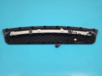 TRZECIE ŚWIATŁO STOP STOPU Mercedes CLS II C218 W218 218