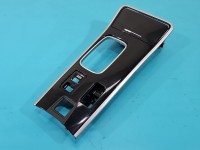 Listwa listwy dekory dekor deski Mitsubishi Outlander III 12- eu