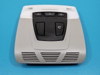 Lampa kabiny lampka BMW X5 F15