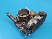 Przepustnica Opel Astra III H 1.4 16V 24420536, 0280750133
