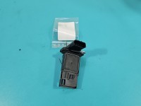 Przepływomierz Honda Accord VIII 08- 2.0 vtec