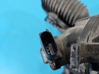 Rura przewód Producent części: Audi, powietrza AUDI Q5 08- 038906051E, 0261230209 2.0 TFSI