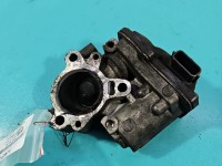 Zawór egr Renault Trafic III 147100361R 2.0 dci 5 PIN