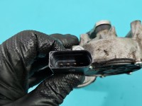 Silniczek Silnik wycieraczek przód Skoda Fabia III 5JB955113