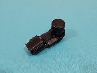 Czujnik parkowania PDC Suzuki Sx4 S-Cross 13-21 61MA0-38460 szary zcd c03