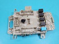 Komputer Sterownik silnika 89661-42A10 Toyota Rav4 II 00- 2.0 d4d