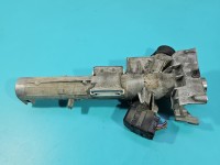 Komputer Sterownik silnika Bmw e46 1.9 8V 1430940, 0261204420
