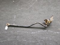 Drążek kierowniczy Jeep Cherokee XJ