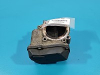 Przepustnica Vw Passat CC 2.0 TSI CBF 06F133062Q, A2C53390403