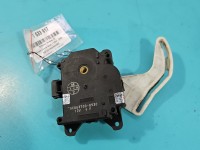 Silniczek nawiewu NAGRZEWNICY Toyota Corolla Verso II AE063700-8930, 0637008930 EUROPA