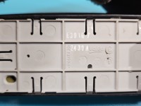 Przełącznik szyb Renault Scenic III EU