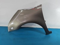 Błotnik przód lewy Citroen C4 Grand picasso I 06-13 KEBC
