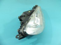 Reflektor prawy lampa przód Peugeot 206 EUROPA