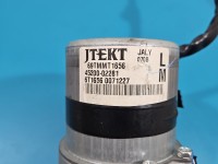 Pompa wspomagania Toyota Auris I 45200-02281 1.6 VVTI