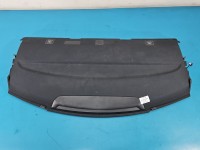 Półka tylna tył bagażnika Mercedes W213