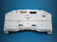 Licznik Toyota Corolla E21 19- 1.8 16V 83800-FE180 EUROPA