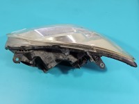 Reflektor prawy lampa przód Toyota Corolla E12 EUROPA