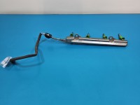 Wtryskiwacz listwa wtryskowa 23250-36010 LEXUS NX I 14-21 2.5 16V 2AR 155KM