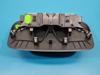 Wyświetlacz Renault Megane III 280346458R monitor