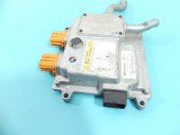 Sterownik moduł POMPY OLEJOWEJ Kia Optima IV 15-20 46190-3D700