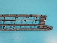 Zaślepka kratka zderzaka środkowa atrapa Vw Passat B8 3G0853677A