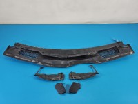 Podszybie Mercedes Vito W447 14- EUROPA 4478301801, A4478842274, A4478841674