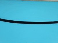 Listwa dachowa prawa dachu JAGUAR XF II X260