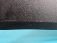 Listwa błotnika tył prawa Jeep Renegade 14- 735578404