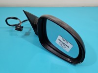 Lusterko prawe Skoda Superb I 9910 europa