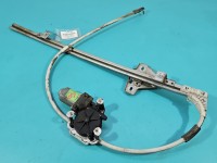 Podnośnik przód lewy Renault Master II 5d HB